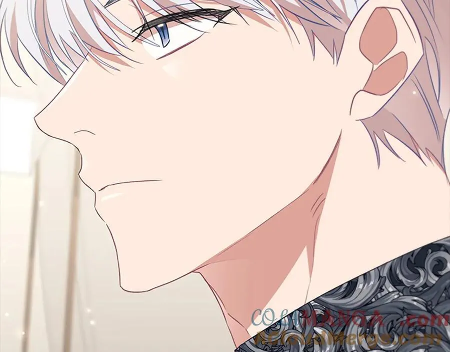 第165话 人质 第189页