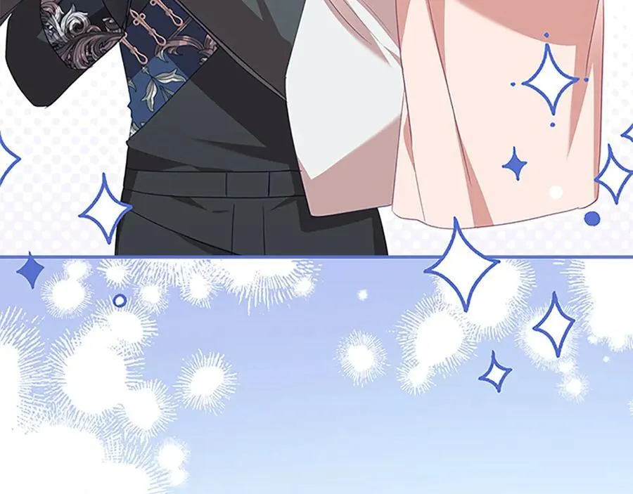 第165话 人质 第195页