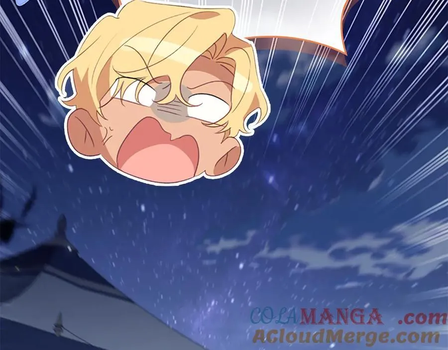 第165话 人质 第197页