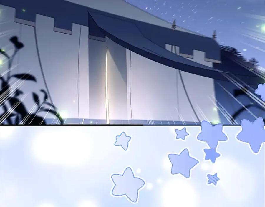 第165话 人质 第198页