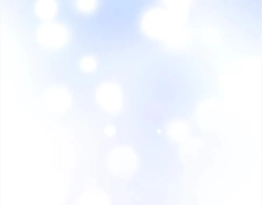 第165话 人质 第199页
