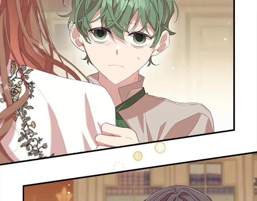 第166话 帮帮我 第2页