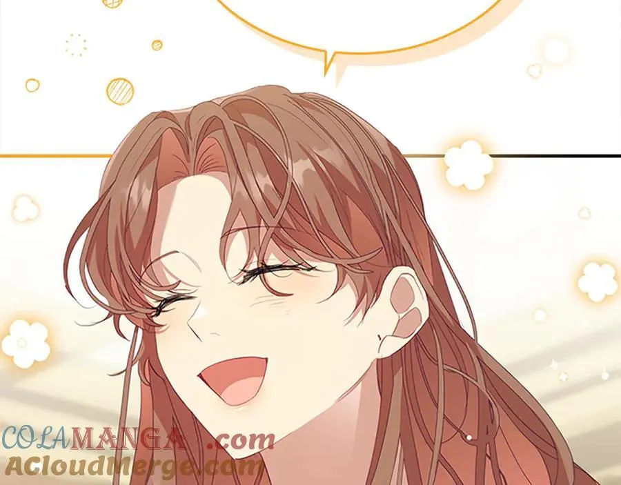 第166话 帮帮我 第5页