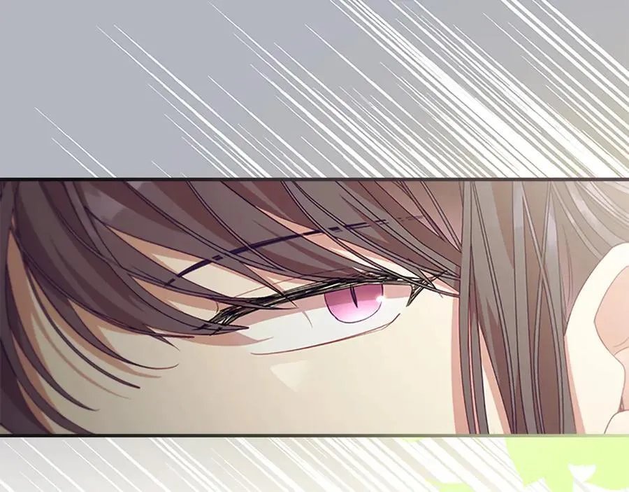 第166话 帮帮我 第24页