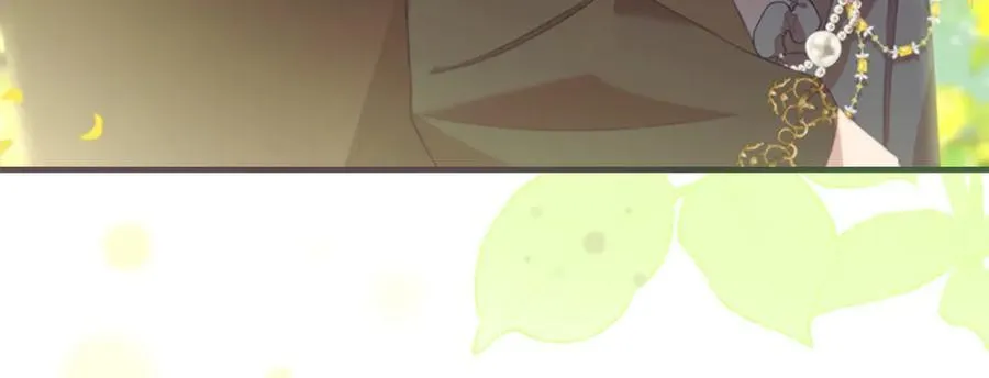 第166话 帮帮我 第27页