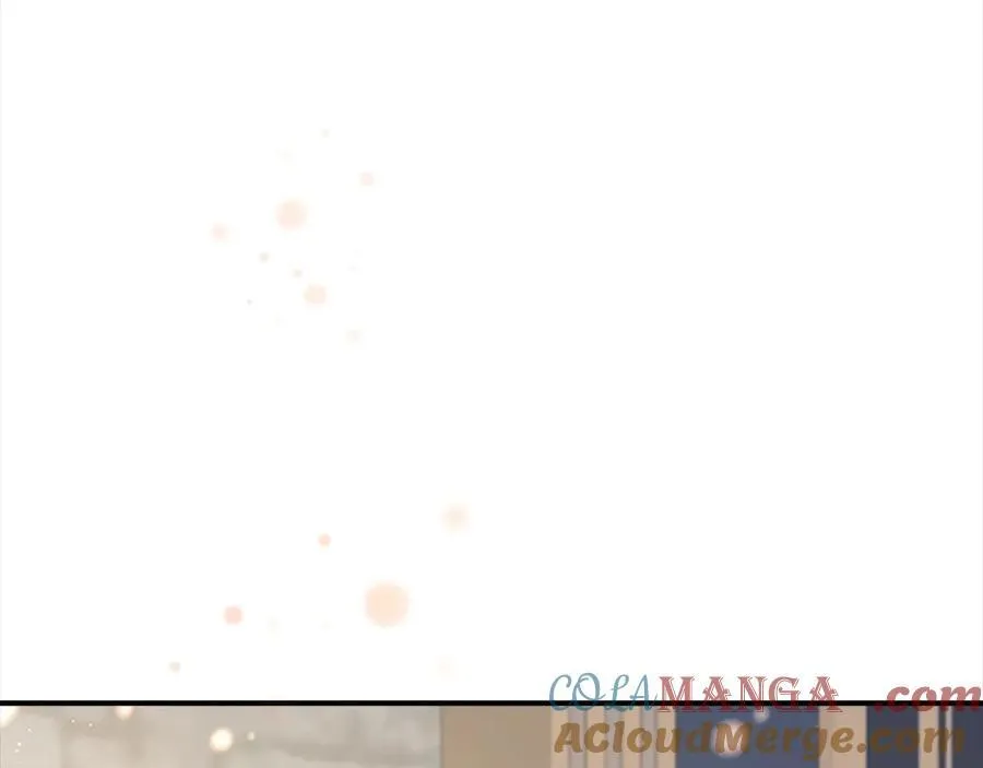 第166话 帮帮我 第37页