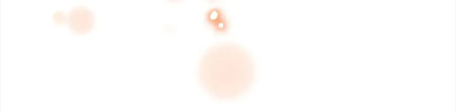 第166话 帮帮我 第39页