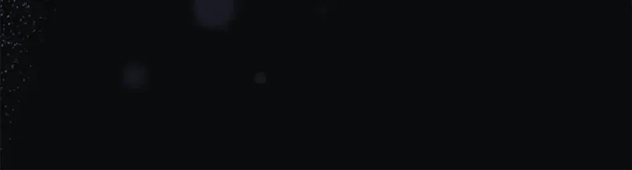 第166话 帮帮我 第51页