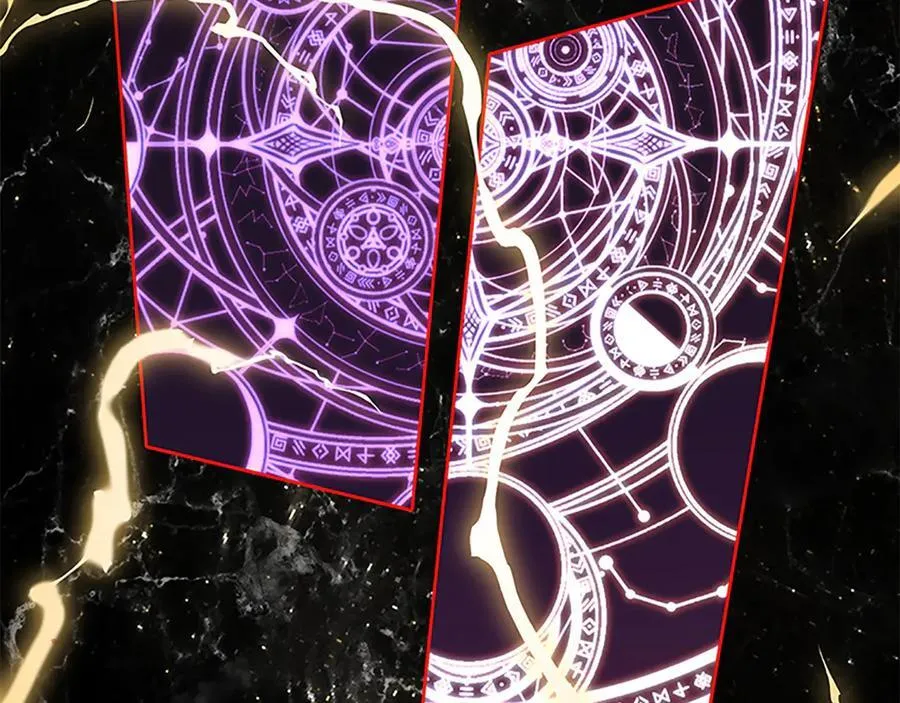 第166话 帮帮我 第62页