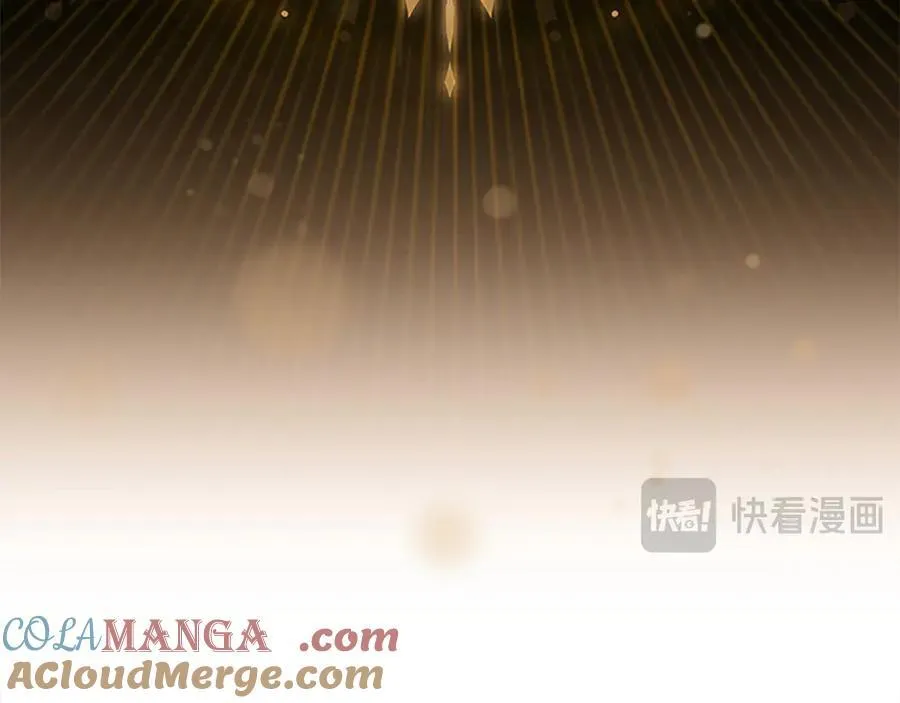 第166话 帮帮我 第69页