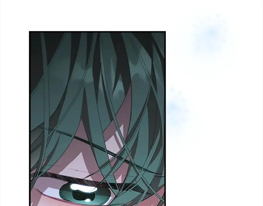 第166话 帮帮我 第92页