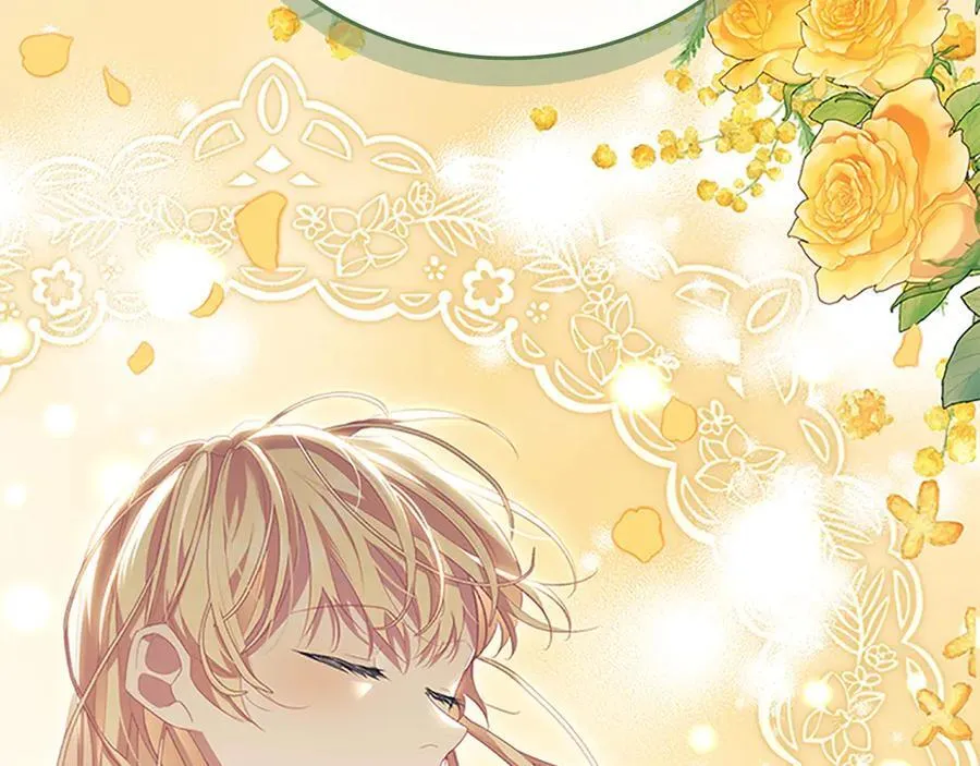 第166话 帮帮我 第103页