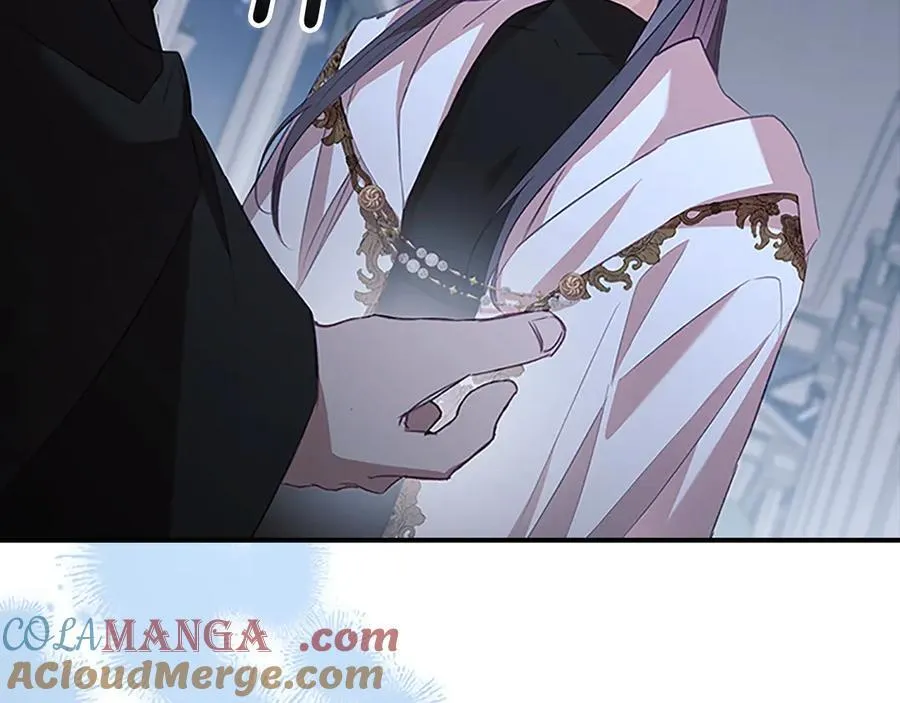 第166话 帮帮我 第109页