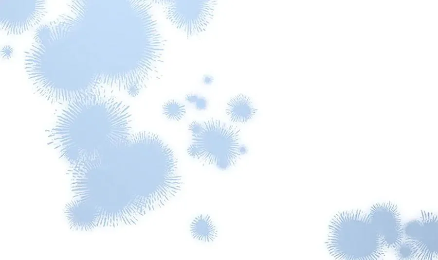 第166话 帮帮我 第110页