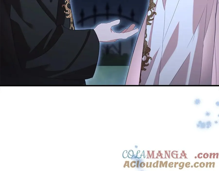 第166话 帮帮我 第113页