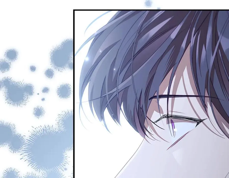 第166话 帮帮我 第114页
