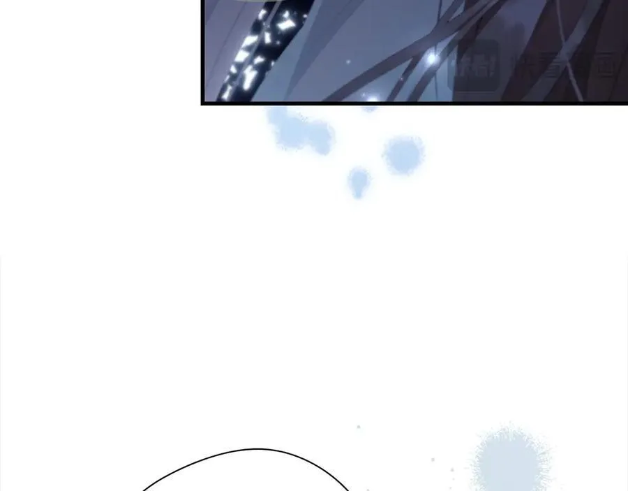 第166话 帮帮我 第116页