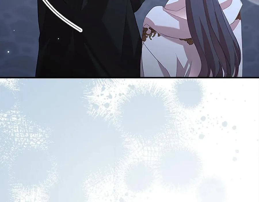 第166话 帮帮我 第118页