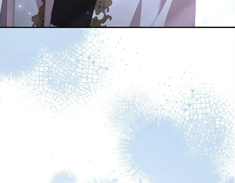 第166话 帮帮我 第127页