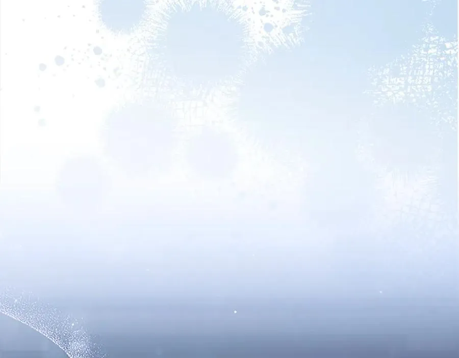 第166话 帮帮我 第128页