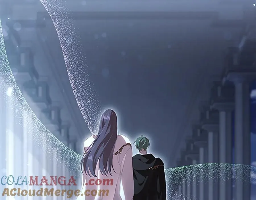 第166话 帮帮我 第129页