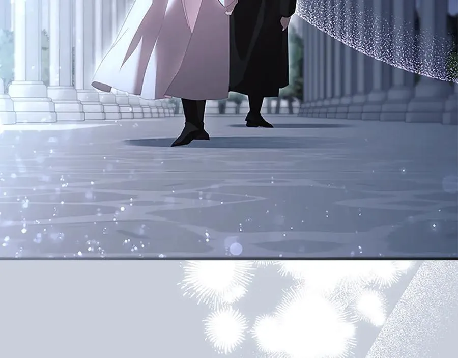 第166话 帮帮我 第130页