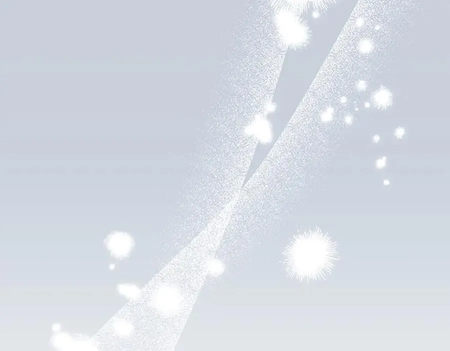 第166话 帮帮我 第131页