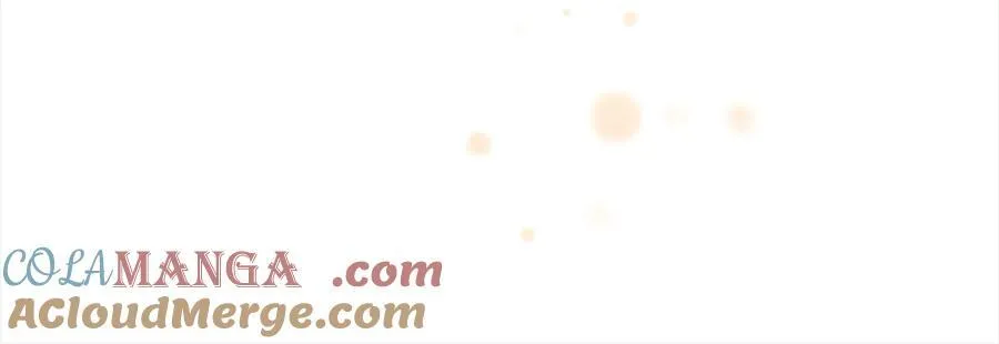 第166话 帮帮我 第137页