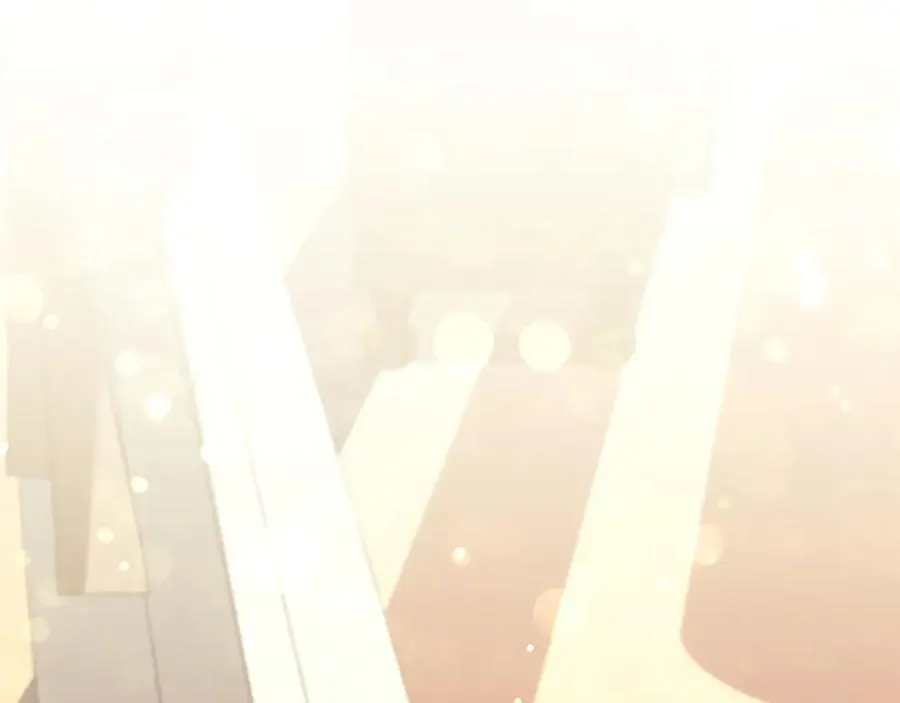 第166话 帮帮我 第148页