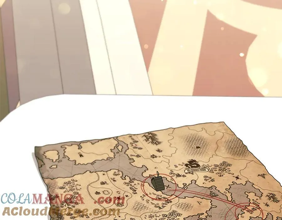 第166话 帮帮我 第149页