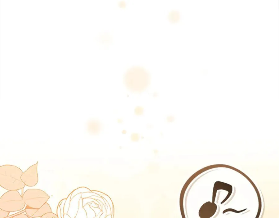 第166话 帮帮我 第154页