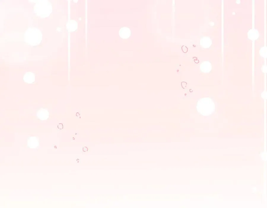 第166话 帮帮我 第176页