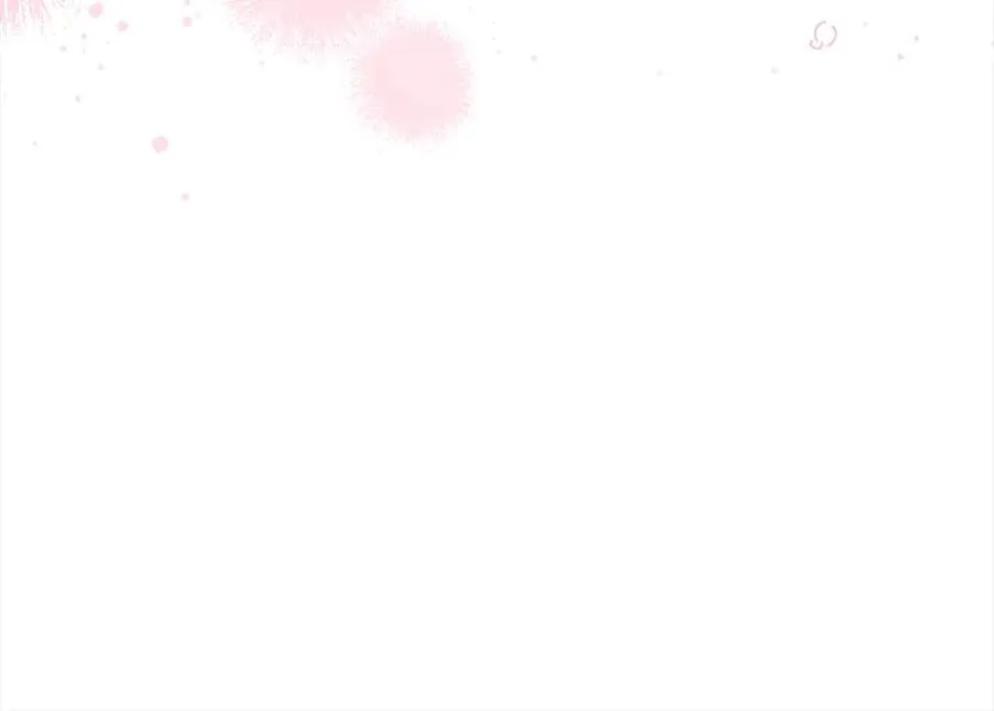 第166话 帮帮我 第179页