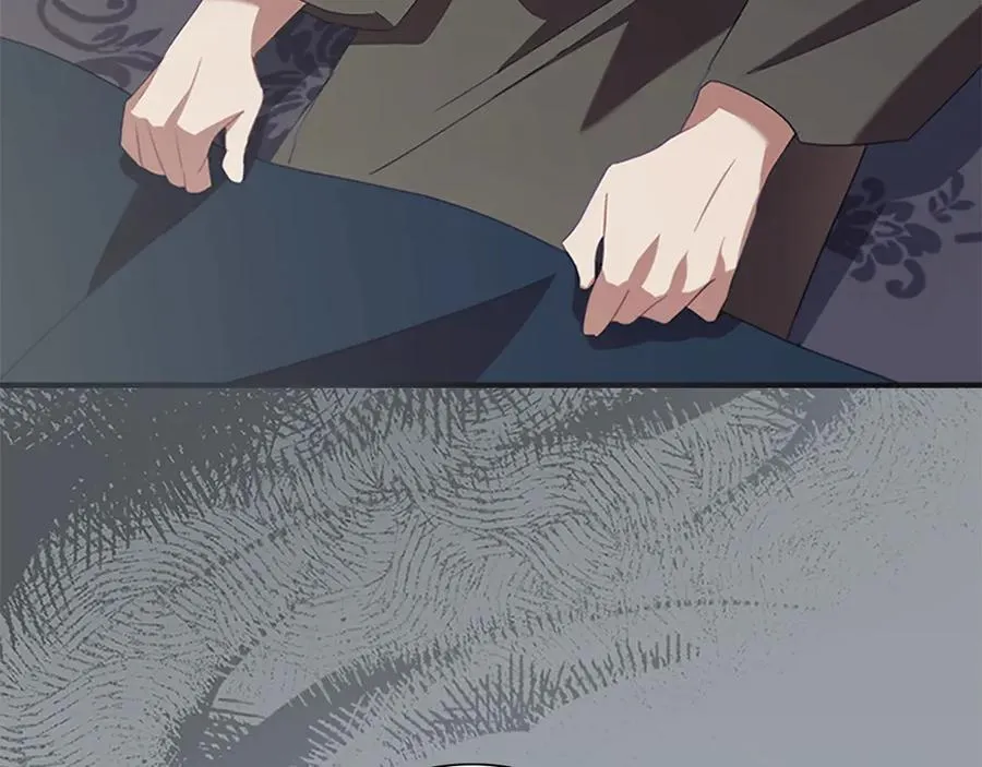 第166话 帮帮我 第184页