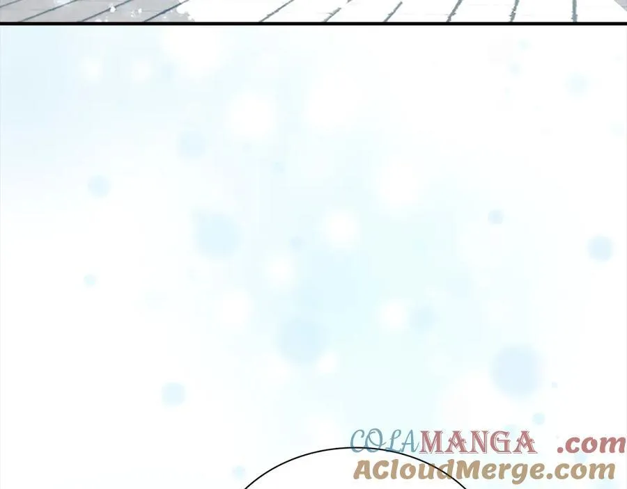 第167话 我喜欢您 第9页