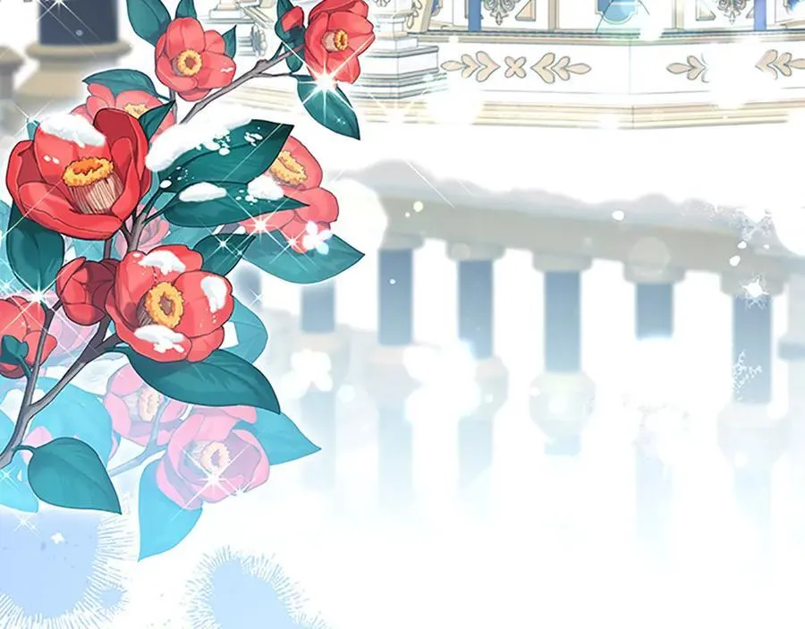 第167话 我喜欢您 第19页