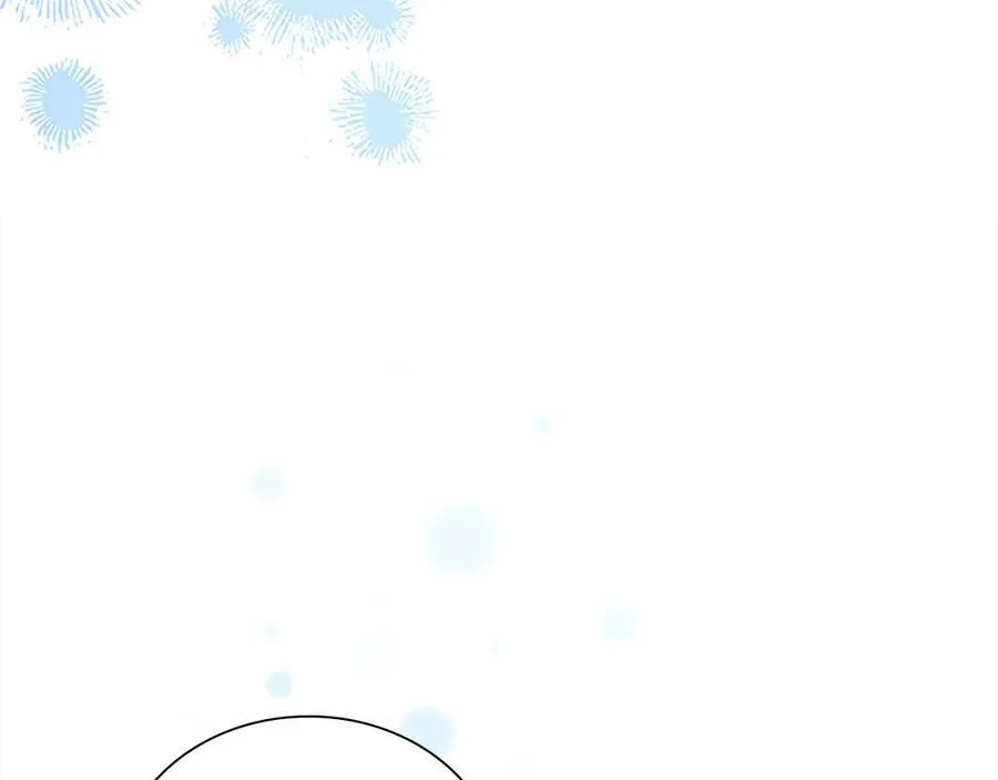 第167话 我喜欢您 第20页
