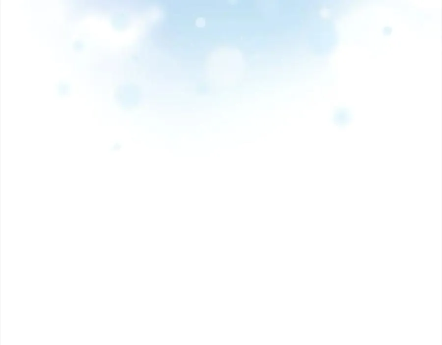 第167话 我喜欢您 第30页