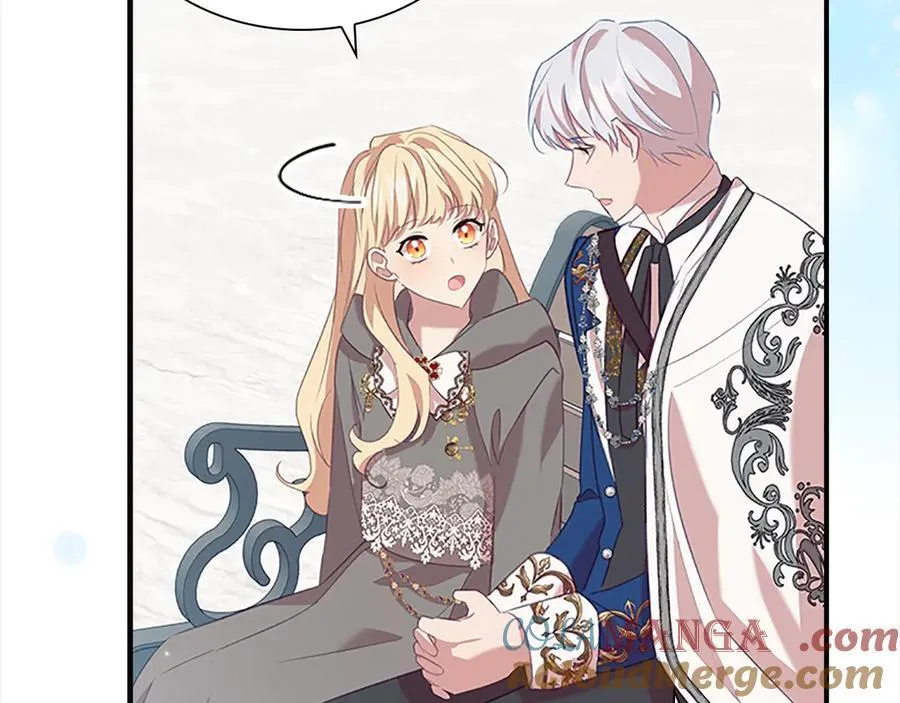 第167话 我喜欢您 第45页