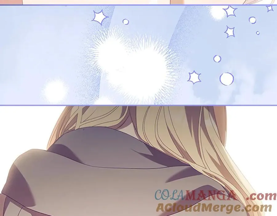 第167话 我喜欢您 第81页