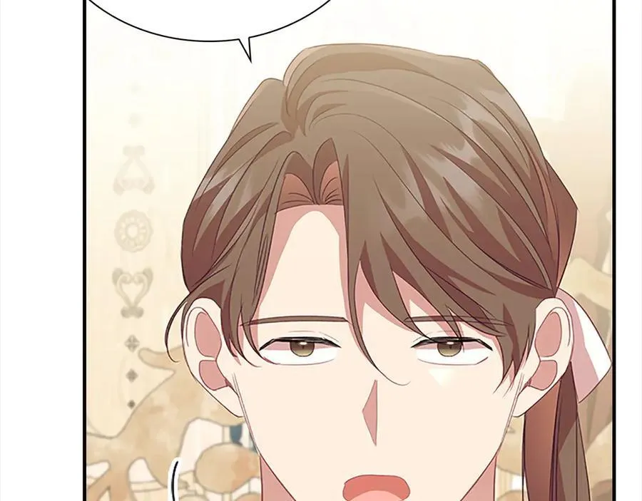 第167话 我喜欢您 第147页
