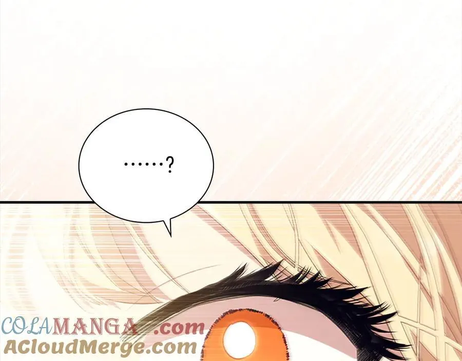 第167话 我喜欢您 第177页