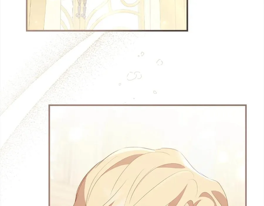 第168话 最倒霉的小偷 第24页