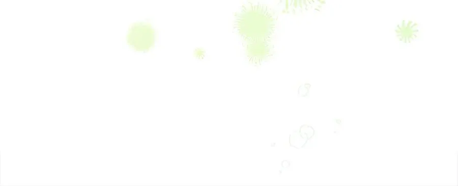 第168话 最倒霉的小偷 第39页