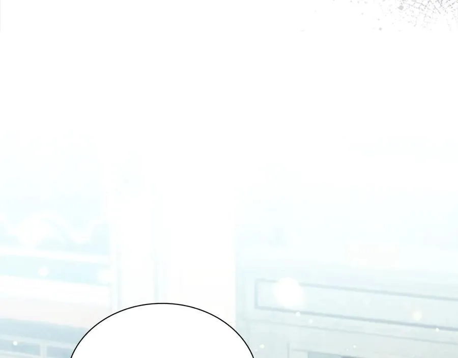 第168话 最倒霉的小偷 第48页