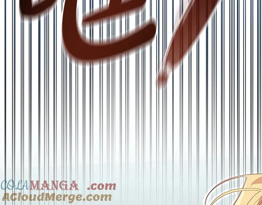 第168话 最倒霉的小偷 第69页