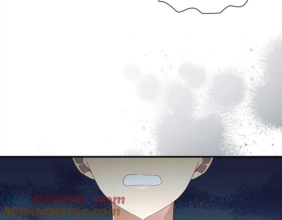 第168话 最倒霉的小偷 第133页