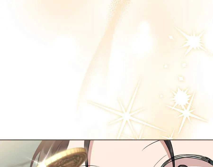 第168话 最倒霉的小偷 第156页
