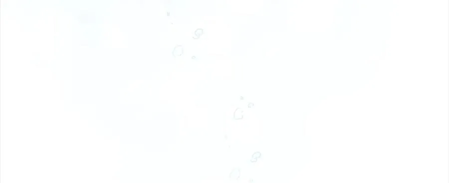 第168话 最倒霉的小偷 第187页