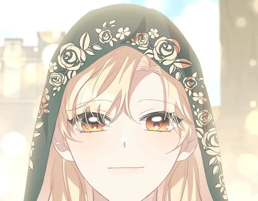 第169话 姐姐来帮你～ 第15页